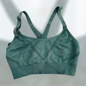 SPORT BRA ALL IN MOTION